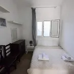 Anny & Aparthotel 4*