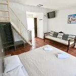 Anny & Hotel apartamentowy 4*