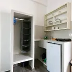 Hotel apartamentowy Anny &