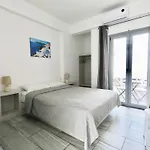 Anny & Hotel apartamentowy