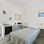 Anny & Hotel apartamentowy 4*