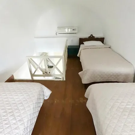 Anny & Apartmanhotel