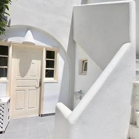 Anny & Apartmanhotel