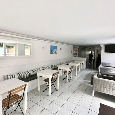 Anny & Aparthotel