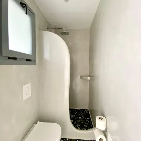 Aparthotel Anny & 4*