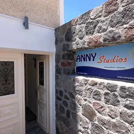 Anny & 4*