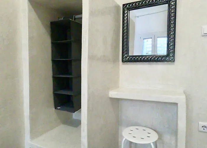 Anny & Aparthotel 3*