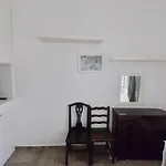 Appart hôtel Anny &