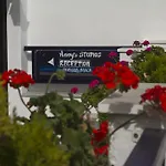 Anny & Appart hôtel 4*