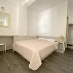 Appart hôtel Anny & 4*
