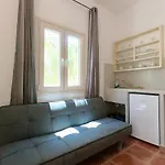 Aparthotel Anny & 4*