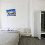 Anny & Appart hôtel 4*