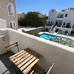 Anny & Appart hôtel 4*