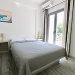 Appart hôtel Anny & 4*