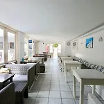 Anny & Appart hôtel 4*