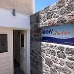Anny & 4*