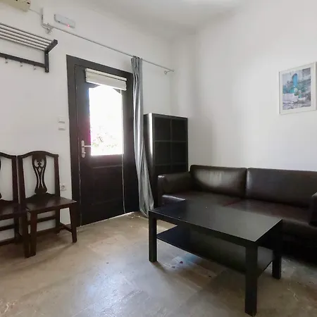 Anny & Апарт-отель