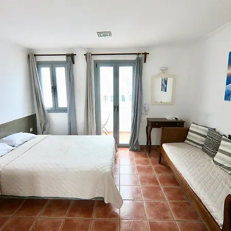 Anny & Перисса