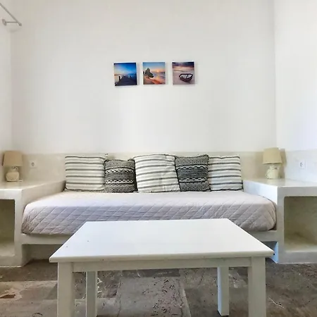 Anny & Перисса