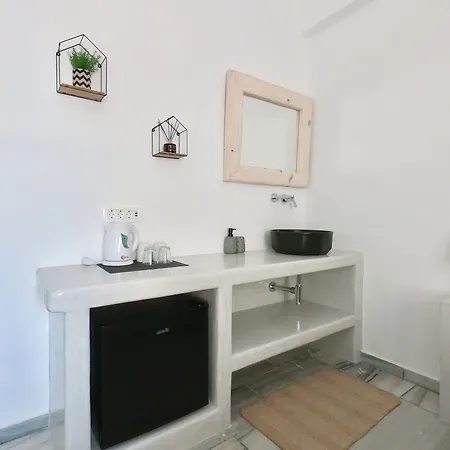 Anny & Апарт-отель Перисса