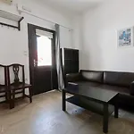 Anny & Ξενοδοχείο με διαμερίσματα