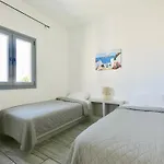 Anny & Ξενοδοχείο με διαμερίσματα 4*